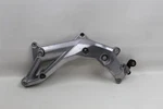 Aprilia Dorsoduro 750 08-16 Left Side Frame Rearset Support Bracket Stay. Fixed Price $349.99.