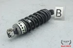 2022 Harley Softail Street Bob Back Rear Shock Absorber 54000140 #4079. Fixed Price $79.44.