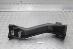 2004 Bmw K1200RS Abs Frame Bracket Mount 2321299. Fixed Price $64.95.