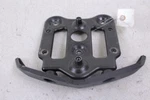 2003 Ducati Multistrada Rear Seat Mount Plate. Fixed Price $25.00.