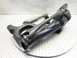 Bmw 7660356 Rear Swingarm Final Drive Differential Shaft. Fixed Price $65.33.