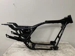 Harley-davidson 2008 Electra Glide Main Frame Chassis Straight. Fixed Price $756.20.