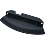 Kuryakyn 1805 Black Lower Triple Tree Wind Deflector Harley Touring 2014-2017. Fixed Price $62.20.