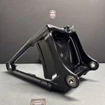 Harley-davidson 2018-2023 Softail Fxbb Fxlr Swing Arm 47400062. Fixed Price $165.00.