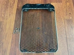 Honda 76-83 GL1100 Goldwing Oem Radiator Grill 85400-371-000. Fixed Price $21.99.
