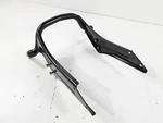 2019 Indian Chieftain Limited Rear Fender Lower Metal Support 1023005 1024636. Fixed Price $50.99.