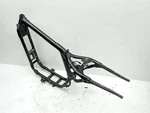 09 Harley Sportster Nightster XL1200N Main Frame Straight Slvg. Fixed Price $734.36.