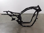 Main Frame Straight Chassis Good 2 Go! Yes!!! 94-95 VF750C Magna. Fixed Price $699.99.