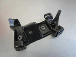 Yamaha R6 2007 Frame Bracket 2C0-2833E-00-00 Oem 06. Fixed Price $28.60.