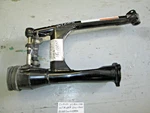 Suzuki 2001 2009 VS800 Intruder S50 Boulevard Rear Swingarm 61100-38E01-YAY. Fixed Price $89.95.