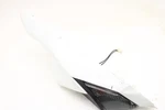 2011-2025 Suzuki GSXR600 GSXR750 Right Rear Subframe Cover. Fixed Price $49.25.