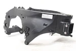 15-25 Yamaha Yzf R1 Oem Main Frame Chassis *2929 Miles* **c**. Fixed Price $5999.99.