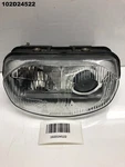 Ducati ST2 ST4 1997 - 2004 Headlight Genuine Oem LOT102 102D24522. Fixed Price $199.02.