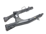 2017 Kawasaki Vulcan EN650C Swingarm Oem. Fixed Price $77.90.