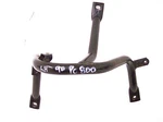 Honda PC800 Pacific Coast Oem Left Front Bumper Bracket. Fixed Price $39.99.