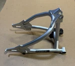 Honda CRF110F 2013-2026 Oem Swingarm 52200-KYK-910ZB Like New. Fixed Price $85.00.