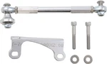 Alloy Art 09TS-3 Touring Frame Stabilizer. Fixed Price $169.61.