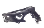 Main Frame Chassis Bos Only 2003 Yamaha Yzf R6 1800A. Fixed Price $395.44.