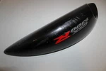 2008 2012 Suzuki Hayabusa Gsxr 1300 Right Rear Frame Cover Fairing 47111-15H00. Fixed Price $40.00.