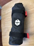 Pro Armor Fire Extinguisher Mount Bag (only) A040815. Fixed Price $52.00.