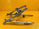 2007-11 Yamaha WR450F 07-13 WR250F Rear Seat Support. Fixed Price $104.25.
