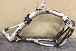 Husqvarna XC500 Oem Chassis Body Subframe Cradle 1985. Fixed Price $299.95.