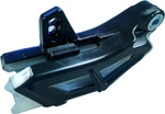 Acerbis 2125640001 Chain Guide Black. Fixed Price $32.95.