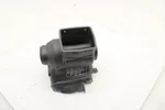 2019-2025 Kawasaki ZX6R ZX636 Ninja Main Frame Chassis Ky*s. Fixed Price $999.25.