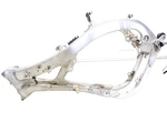 2010-2013 Yamaha Main Frame Chassis 33D-21101-00-00. Fixed Price $274.99.