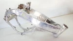 Frame Chassis Honda CR250R 1999. Fixed Price $427.51.