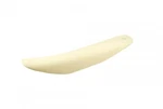 R-tech Seat Foam Yamaha YZ125/250 2022-2023. Fixed Price $70.56.