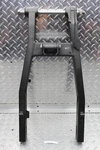 2023 Kawasaki Ninja EX400 Abs Rear Swingarm Back Suspension 33001-0746-18R. Fixed Price $99.99.