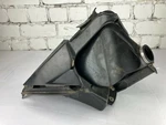 Ktm / Fits 2003-2012 Filter 47006001051. Fixed Price $81.62.