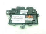 18 Triumph Street Twin Computer Cdi Ecu Ecm Box SMTD31GNXJT855533. Fixed Price $171.79.