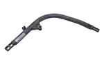 03 Kawasaki Ninja 500R Side Frame Support Bracket Mount. Fixed Price $44.99.