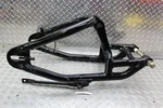 1999 Honda Shadow Vlx VT600CD Deluxe Rear Swingarm 52200-MZ8-305ZA. Fixed Price $349.99.