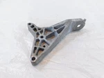 2019-2022 Can-am Ryker 600 900 Std Ace Rally Rear Engine Motor Mount Bracket. Fixed Price $49.99.