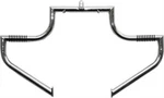 Lindby Linbar Front Highway 06-23 Kawasaki VN900B Vulcan Classic 903-1. Fixed Price $449.95.