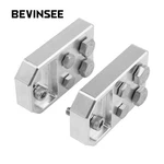 2X 4 Spot Flat Bolt Style Battery Terminal For Xs Power M6 Standard Batteries. Fixed Price $18.00.