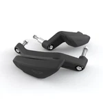 Triumph Trident 660 Frame Protection Kit - A9780342. Fixed Price $212.00.