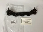 Kawasaki Genuine Ninja 650R 2009-2011 Bracket Meter&mirror Stay 11055-0949 New. Fixed Price $67.05.
