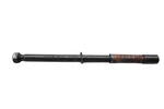 06 Yamaha FJR1300 Rear Axle Bolt. Fixed Price $59.99.