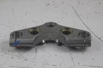 Steering Stem Renegade 200CC United Motors Pn: 71100-L110B-000 Triple Tree. Fixed Price $45.99.