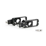 Puig Chain Tensioner Yamaha YZF-R1 17-19 Black. Fixed Price $176.01.