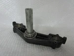 14-24 Harley Davidson Touring Lower Triple Tree. Fixed Price $39.99.