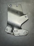 2008-2014 Kawasaki Concours ZG1400-C Oem Engine Sprocket Cover ADC3 1744. Fixed Price $9.99.