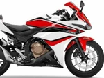 Honda CBR500R 2020 Stay, Fr. Cowl (upper) 64221-MKP-J00. Fixed Price $234.00.