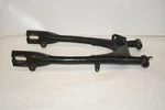 1978 CB400 Hondamatic Rear Swingarm Suspension 52110-413-010ZA. Fixed Price $20.00.