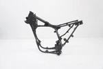 2023 Frame Oem Main Chassis 32160-0117-458 Kawasaki. Fixed Price $299.99.