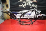 2004 Yamaha Raptor 80 Frame Chassis. Fixed Price $299.99.